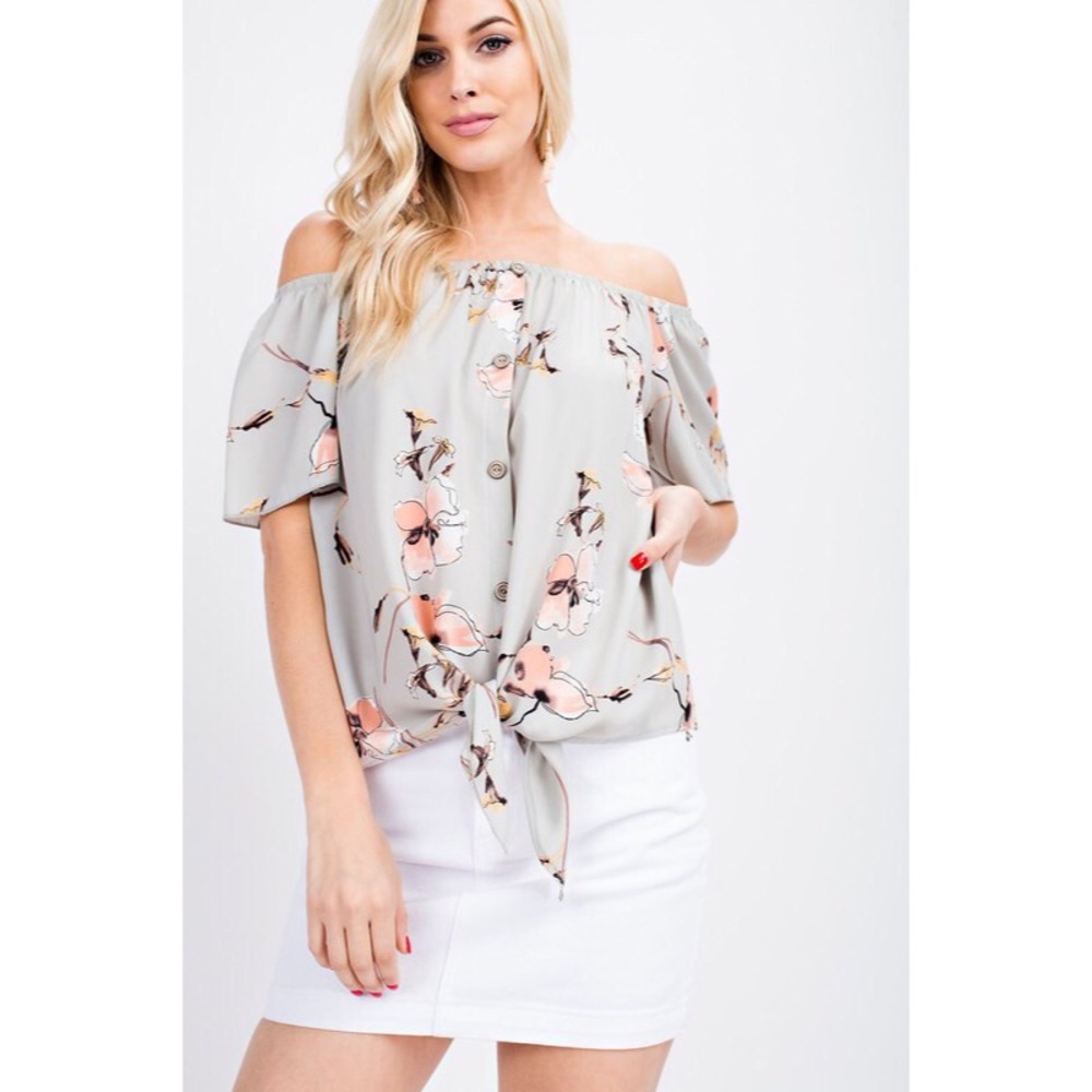 BOUTIQUE CLOSING MAKE AN OFFER - Picture 5 of 5